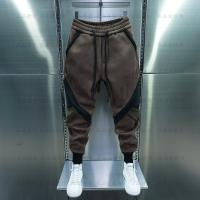 cms/erpbt/backend/web/uploads/erp/collection/images/Men Clothes/XINBAIHUI/EN0217652/img_b/EN0217652_img_b_3